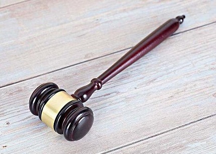 专业刑事律师解析：取保候审条件与流程指南 | 法律咨询