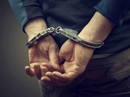诉讼离婚流程费用及注意事项 专业律师教你如何快速办理离婚手续