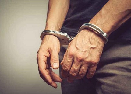 刑事和解流程与注意事项：如何通过和解减轻刑罚并保护被害人权益