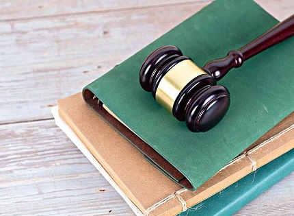 刑事辩护律师专业团队为您提供高效法律辩护保障合法权益解决疑难案件