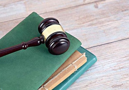 专业工伤律师团队助您高效维权 工伤赔偿法律咨询与诉讼代理服务