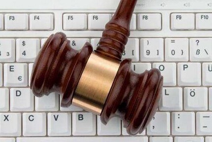 刑事拘留的法律规定与应对策略 专业律师解析刑事拘留流程及注意事项