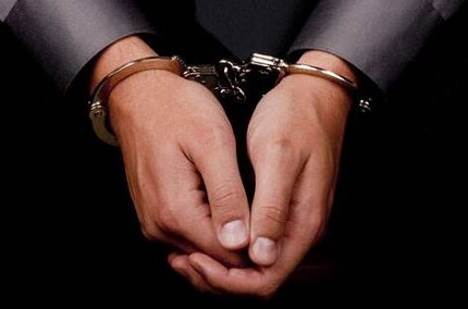 资深刑事辩护律师专业代理无罪辩护与取保候审案件