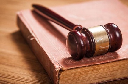 工伤赔偿律师专业处理工伤认定与索赔 免费咨询工伤律师在线解答工伤纠纷