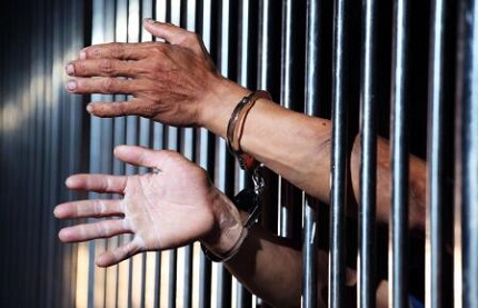 深圳警方成功逮捕跨国诈骗团伙主犯 涉案金额超千万 严厉打击网络犯罪