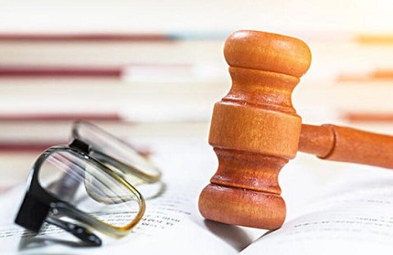 深圳盐田区刑事律师专案辩护 资深律师团队为您提供专业刑事法律服务