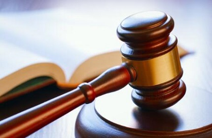 男子酒驾获缓刑后积极改造成为社区志愿者传递正能量