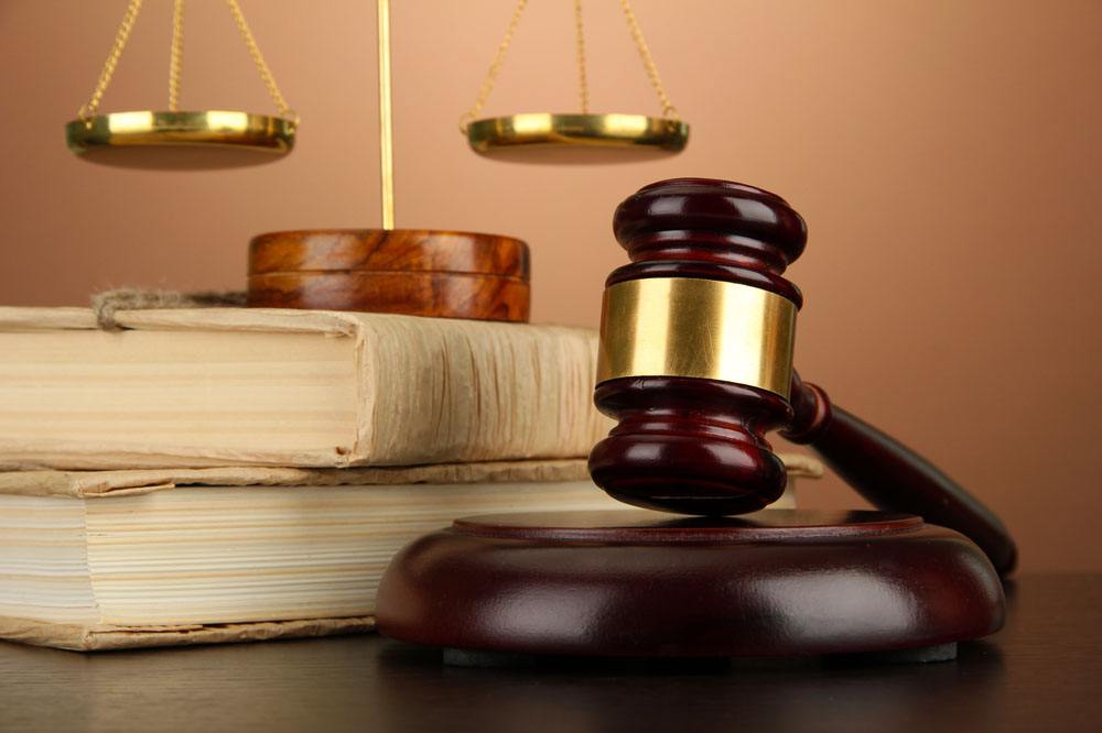 老赖欠钱不还怎么办？专业律师教你合法追讨债务的5个有效方法