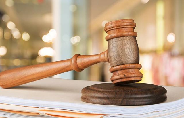深圳刑事诉讼律师专业辩护团队为您提供高效法律保障