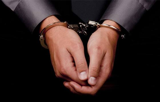 深圳光明区刑事案件律师专业辩护团队-专办光明区刑事案律师法律咨询与案件代理服务 深圳光明区刑事案件律师专业辩护团队-专办光明区刑事案律师法律咨询与案件代理服务