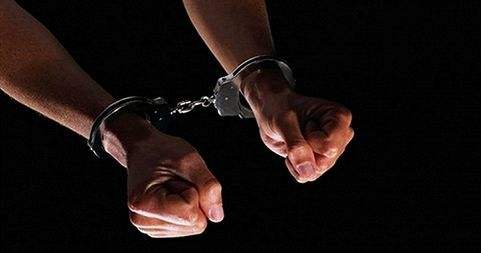 【专业刑事律师】无罪辩护+取保候审，胜诉率高，免费法律咨询
