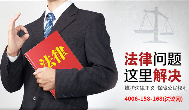 减刑政策解析：如何合法申请减刑，提升服刑人员改造机会