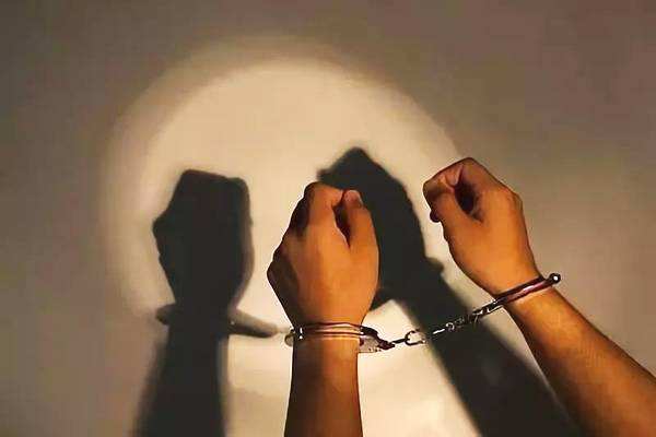 深圳诉讼离婚流程费用及注意事项 专业律师教你如何快速办理离婚手续