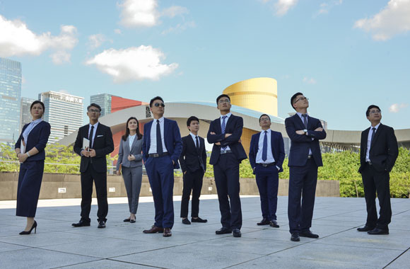 离婚财产如何分割掌握财产分割关键保障合法权益