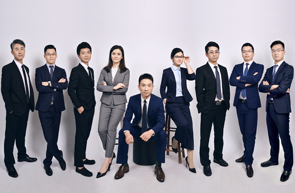 离婚房产分割指南：如何公平分配夫妻共同房产权益