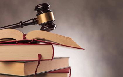 企业非法辞退员工如何维权？劳动法教你合法索赔流程