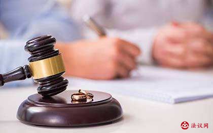 深圳南山区诈骗罪辩护律师专业代理刑事案件律师团队专办诈骗罪辩护取保减刑缓刑