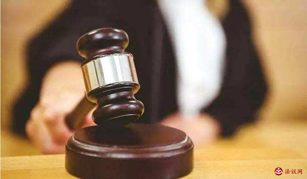 深圳夫妻离婚财产分割指南：如何公平分配房产、存款与共同财产