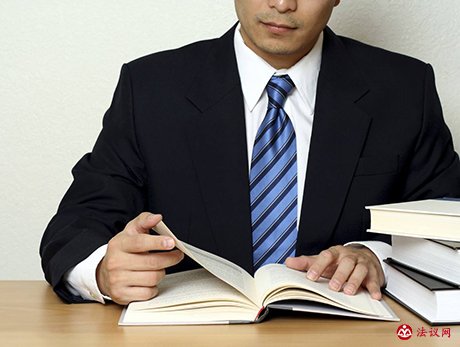 刑事律师专业辩护团队为您提供高效法律咨询与刑事辩护服务