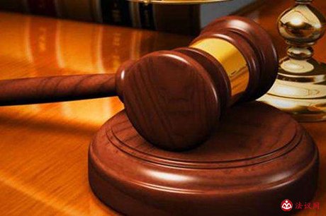 被逮捕后能申请异地管辖吗