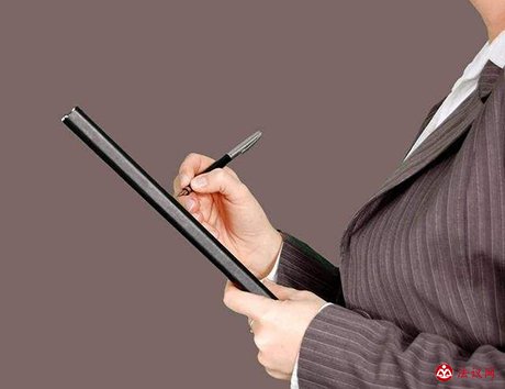 老板拖欠工资怎么办？员工维权指南及法律途径全解析
