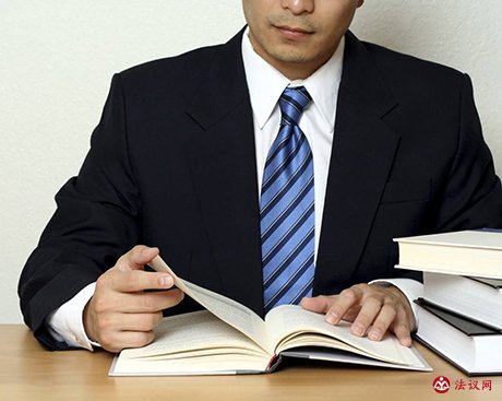 诉讼离婚流程详解：如何快速办理离婚手续及注意事项
