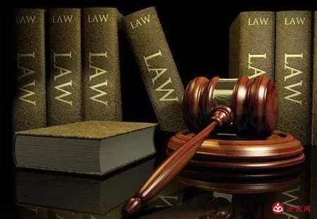 刑事诉讼律师专业辩护团队助您高效解决刑事案件保障合法权益