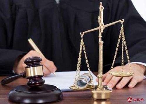 深圳工伤赔偿律师专业代理工伤认定与索赔 助您争取最大赔偿权益