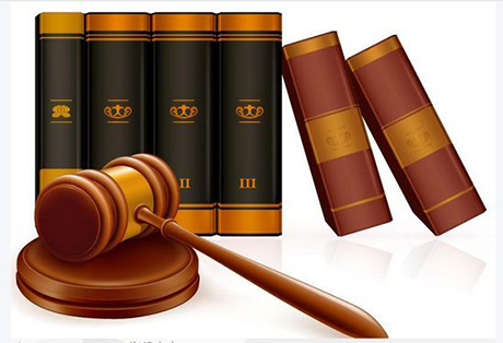刑事诉讼律师专业辩护团队为您提供高效法律保障