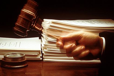深圳刑事辩护律师专业团队为您提供高效法律辩护保障合法权益