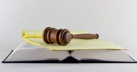 专业刑事辩护律师团队：高效解决刑事案件，保障您的合法权益