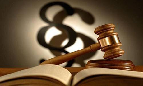 缓刑期间如何遵守规定避免重新犯罪 缓刑人员必看法律指南