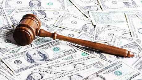 刑事和解：法律与和解的完美结合，助您快速解决纠纷