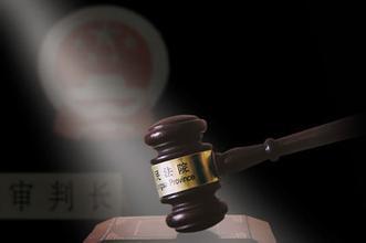 判断刑事律师思维敏捷度的方法