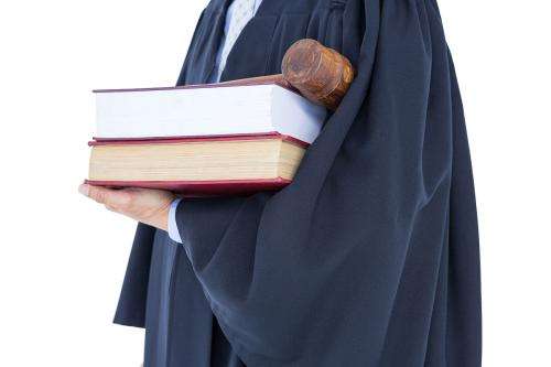 深圳刑事拘留的法律规定及应对策略专业律师解析刑事拘留流程与权利保障