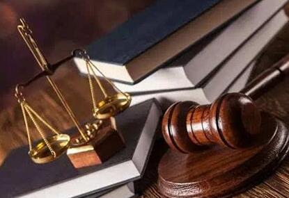 刑事律师专业辩护团队：高效解决各类刑事案件维护当事人合法权益