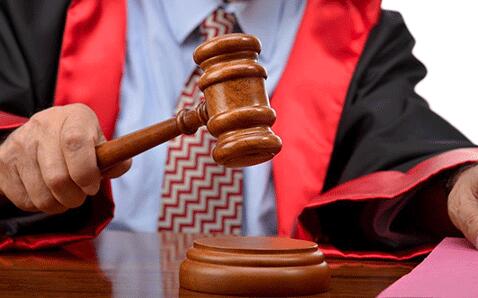 刑事拘留流程解析：了解权利与应对策略，保护自身合法权益