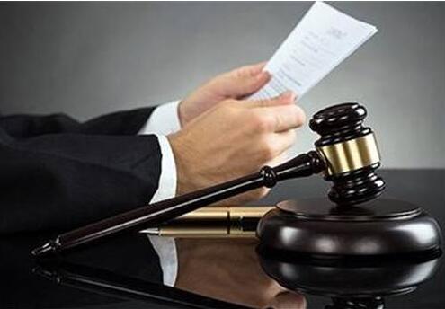 不同犯罪类型争取减刑的侧重点