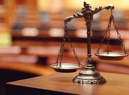 欠钱不还怎么办教你几招轻松追回欠款维护自身权益的实用方法