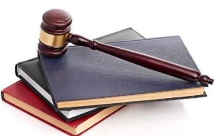 深圳刑事律师专业辩护团队：高效解决各类刑事案件维护当事人合法权益