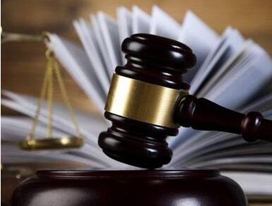 打官司要花多少钱律师收费标准明细一文看懂诉讼费用计算方式 打官司要花多少钱律师收费标准明细一文看懂诉讼费用计算方式