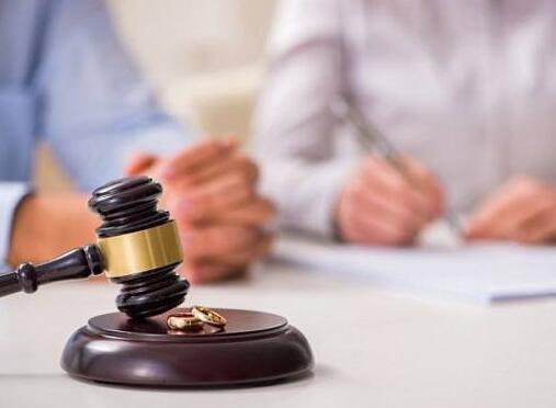 取保候审是什么意思取保候审的条件和流程详解如何申请取保候审及注意事项