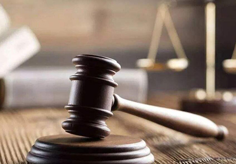 刑事和解流程与注意事项 专业律师教你如何达成有效和解协议