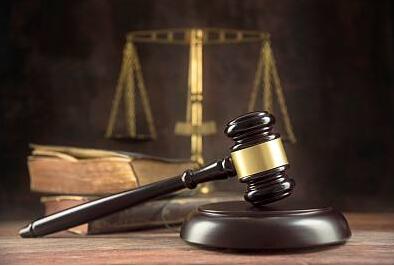 专业刑事辩护律师：为您提供高效、精准的法律援助与辩护服务