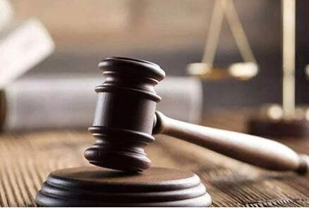 深圳福田刑事案件取保候审律师专业办理取保候审申请提供法律咨询辩护