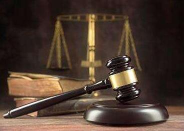 被刑事拘留律师会见流程