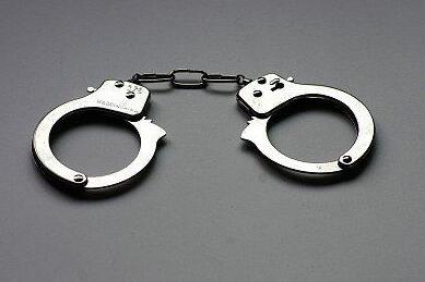 婚姻纠纷律师专业解决离婚财产分割抚养权争议快速处理家庭矛盾