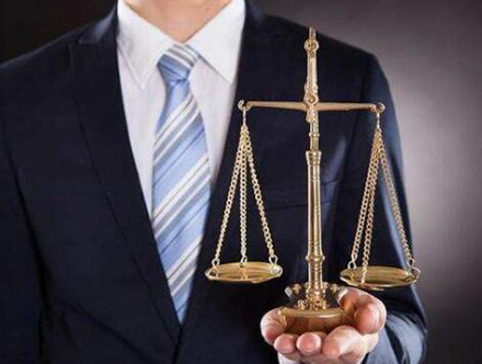 资深刑事辩护律师团队专业代理各类刑事案件提供高效法律辩护服务