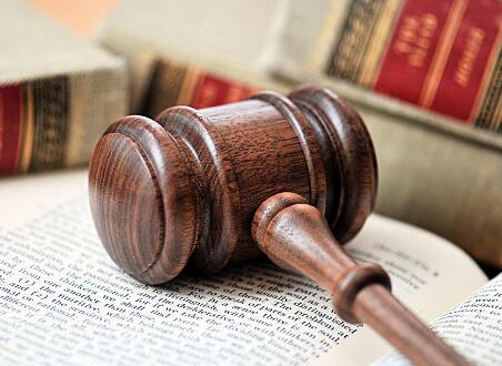 刑事辩护律师专业团队为您提供高效法律辩护保障合法权益