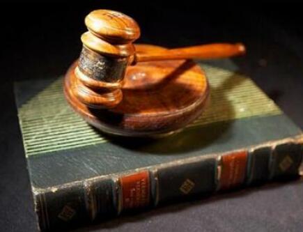 刑事和解流程与赔偿标准详解 如何通过和解减轻刑事责任